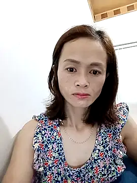 Sexy-loveass20 online show from 09.28.25