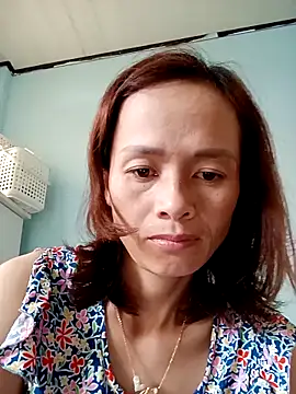 Sexy-loveass20 online show from 09.29.25