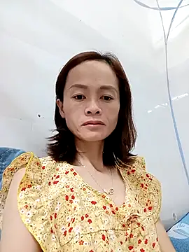 Sexy-loveass20 online show from 09.29.25