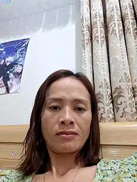 Sexy-loveass20 online show from 09.30.25