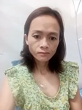 Sexy-loveass20 online show from 09.30.25