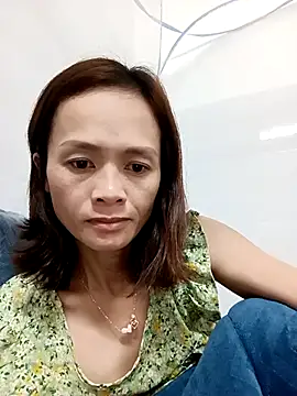 Sexy-loveass20 online show from 10.01.25