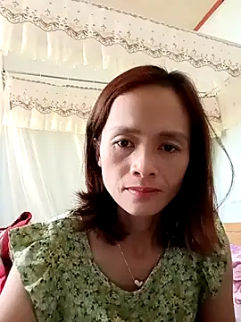 Sexy-loveass20 online show from 10.02.25