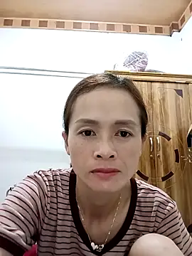 Sexy-loveass20 online show from 10.02.25