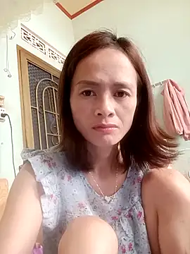 Sexy-loveass20 online show from 10.03.25