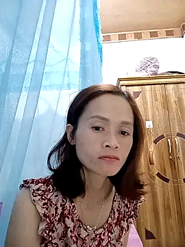 Sexy-loveass20 online show from 10.03.25