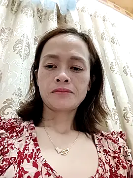 Sexy-loveass20 online show from 10.04.25