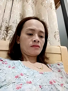 Sexy-loveass20 online show from 10.05.25