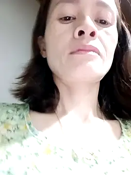 Sexy-loveass20 online show from 10.06.25