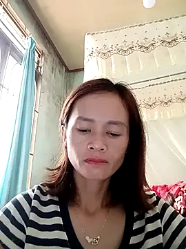 Sexy-loveass20 online show from 10.07.25