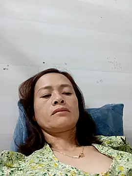 Sexy-loveass20 online show from 10.07.25