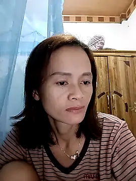 Sexy-loveass20 online show from 10.08.25