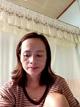 Sexy-loveass20 online show from 10.09.25