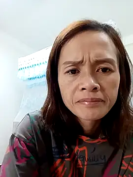 Sexy-loveass20 online show from 10.12.25