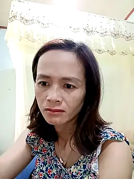 Sexy-loveass20 online show from 10.14.25