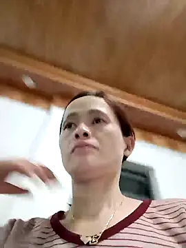 Sexy-loveass20 online show from 10.15.25