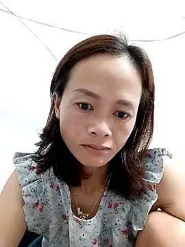 Sexy-loveass20 online show from 10.16.25