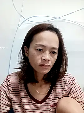 Sexy-loveass20 online show from 10.19.25