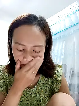 Sexy-loveass20 online show from 10.22.25