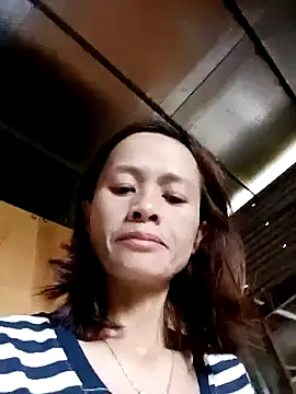 Sexy-loveass20 online show from 10.22.25