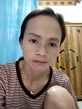 Sexy-loveass20 online show from 10.24.25