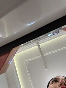 Candice888 online show from 01.11.26