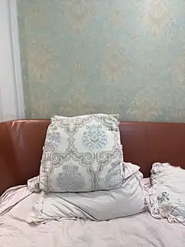 Candice888 online show from 04.25.26