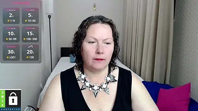 Snapshot of milf_hornys chatting on 09.29.25 milf hornys online show from 09.29.25