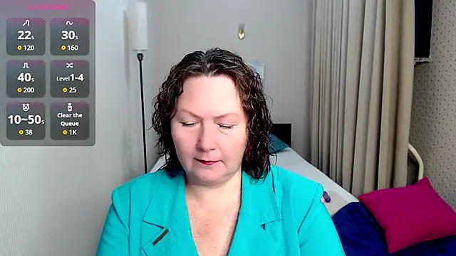 Snapshot of milf_hornys chatting on 10.05.25 milf hornys online show from 10.05.25
