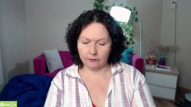 milf hornys online show from 12.03.25