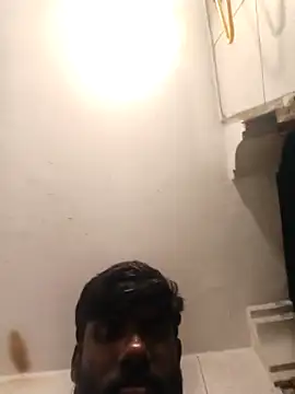 my big show1 online show from 05.15.26