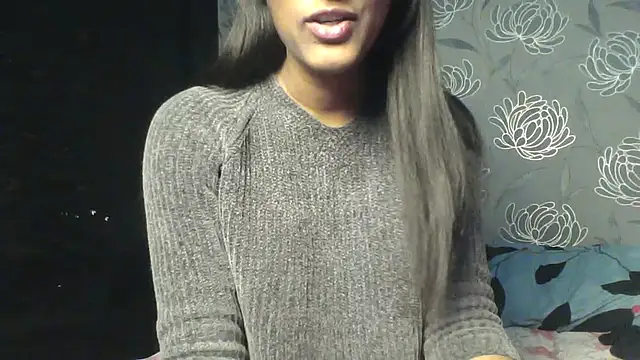 Snapshot of mickle_james chatting on 02.07.26 mickle james online show from 02.07.26