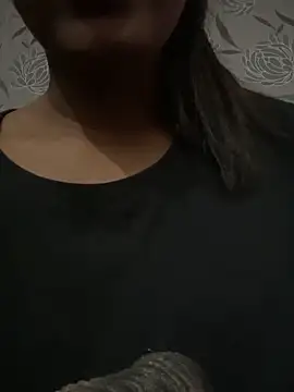 Snapshot of mickle_james chatting on 02.22.26 mickle james online show from 02.22.26