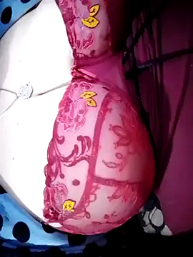 Hnonasix89 online show from 02.17.26