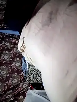 Hnonasix89 online show from 02.23.26