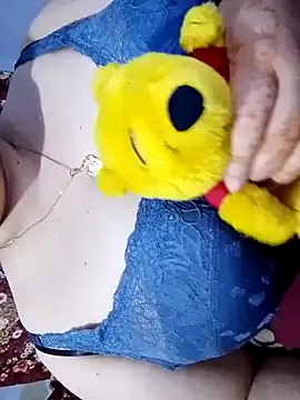 Hnonasix89 online show from 02.25.26