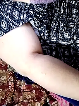 Hnonasix89 online show from 03.07.26