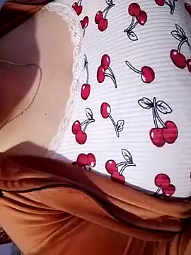 Hnonasix89 online show from 03.18.26