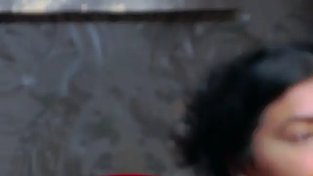 Snapshot of DevashaQueenX chatting on 06.18.26 DevashaQueenX online show from 06.18.26