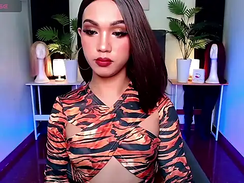 UrasianBIGcock696 online show from 10.04.25