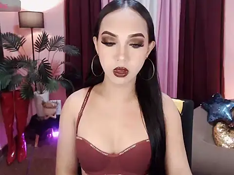 UrasianBIGcock696 online show from 11.04.25