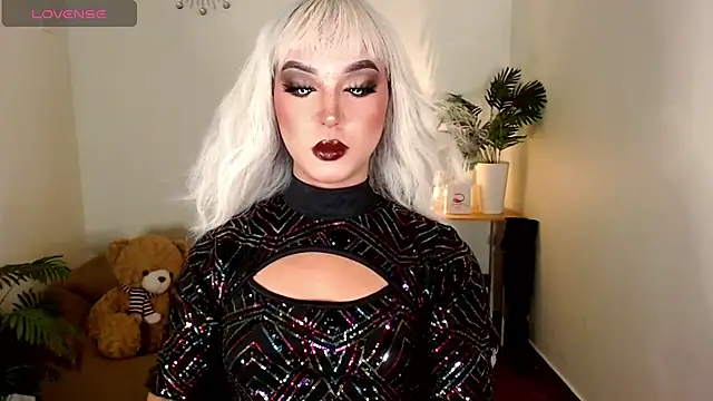 UrasianBIGcock696 online show from 02.21.26