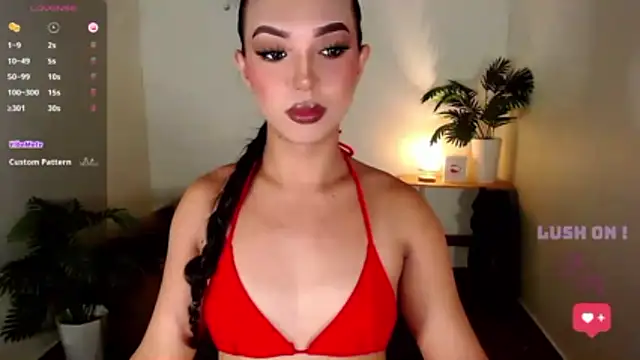 UrasianBIGcock696 online show from 04.29.26
