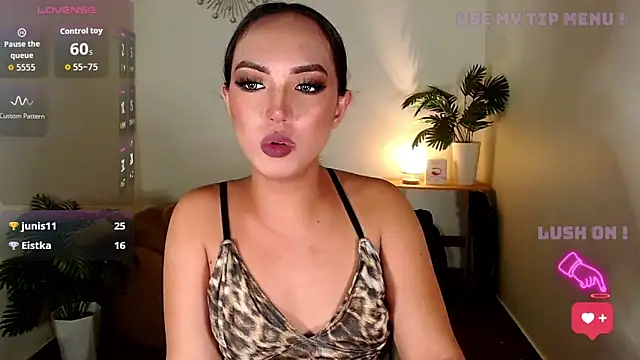 UrasianBIGcock696 online show from 05.11.26