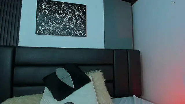 Mathewboy1 online show from 02.27.26