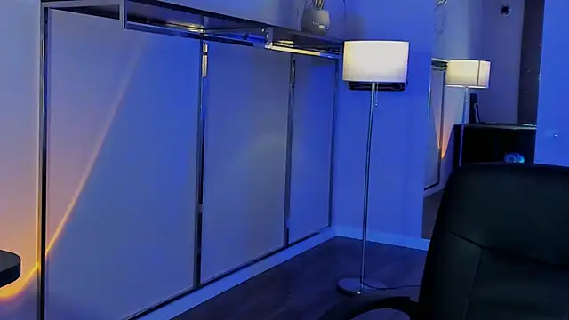 Snapshot of MariGven chatting on 01.13.26 MariGven online show from 01.13.26