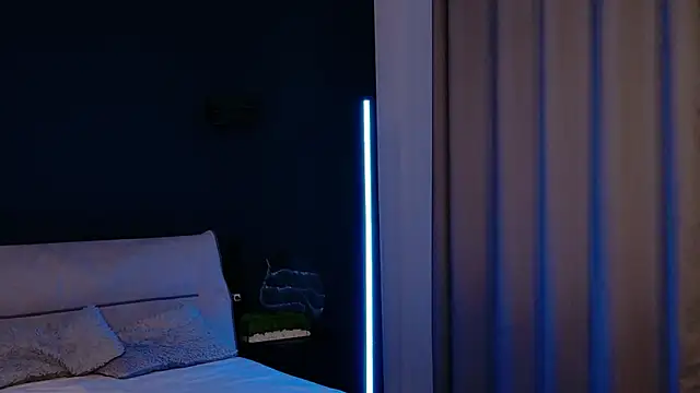 Snapshot of MariGven chatting on 01.19.26 MariGven online show from 01.19.26