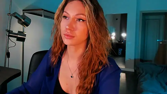 MariGven online show from 02.26.26