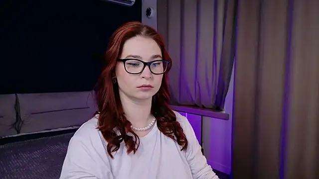 Meri Cutte online show from 02.19.26