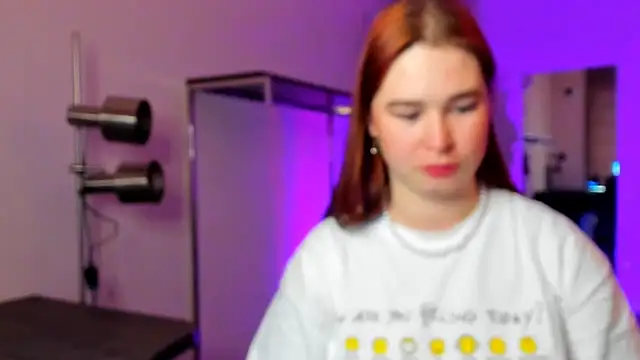 Meri Cutte online show from 03.20.26